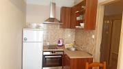 Top Cres