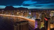 Top Benidorm