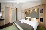 Top Le Touquet-Paris-Plage