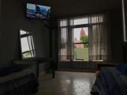 Top San Miguel de Allende