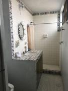 Top San Miguel de Allende