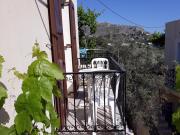 Top Panormos Kalymnos