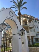 Top El Campello