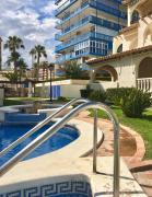 Top El Campello