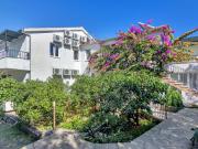 Top Selca kod Bogomolja