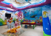 Top Calangute