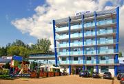 Hotel Dixon so vstupom do bazéna a vírivky zdarma - free entrance to pool and jacuzzi included Hotel Dixon so vstupom do bazéna a vírivky zdarma - free entrance to pool and jacuzzi included