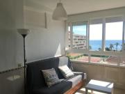 Top La Mata