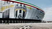 Top Turin