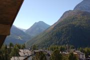 Top Saas-Fee