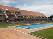 Resid. Balea Marítima