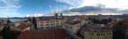 Top Olbia
