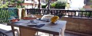 Residence Adriatico