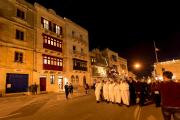 Top Senglea