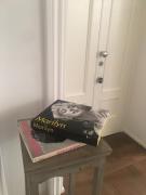 Top Tolentino Top Tolentino