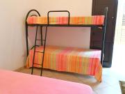 Top Carpignano Salentino