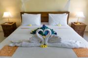 Top Ubud