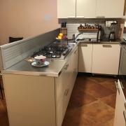 Top San Benedetto Po