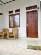 Top Kuta Lombok