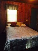 adoba® hotel Naubinway