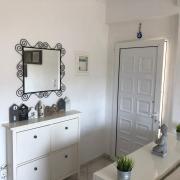 POSSIDI - Ithaki Holiday Apartments POSSIDI - Ithaki Holiday Apartments