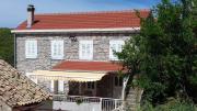 Top Babino Polje