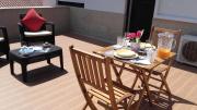 Top Ponte de Lima