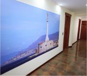 Top Messina