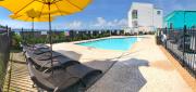 Top Galveston