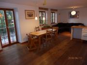 Top Dießen am Ammersee