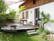 Top Dießen am Ammersee