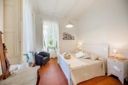 Top Cefalù Top Cefalù