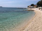Top Rovinj