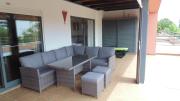 C16 - Landeiro MarinaPark Apartment C16 - Landeiro MarinaPark Apartment