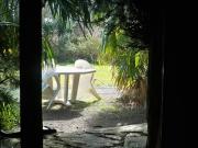 Top Salies-de-Béarn