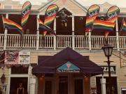 Top Key West
