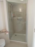 Top Guarene Top Guarene