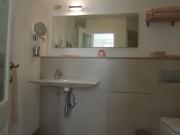 Top Guarene Top Guarene