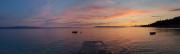 Top Podgora