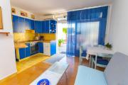 Top Makarska