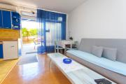 Top Makarska