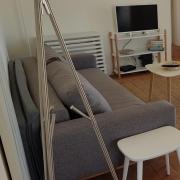 Top Tavira