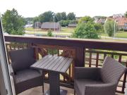 Top Węgorzewo Top Węgorzewo