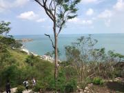 Top Vung Tau