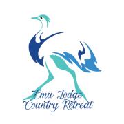 Emu Lodge Country Retreat