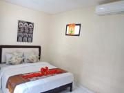 Top Canggu