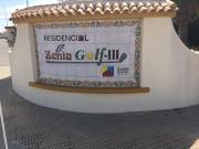 Top Playas de Orihuela