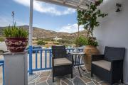 Top Platis Yialos Sifnos