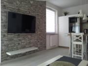 Apartament Leśny Zakątek 4