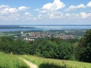 Top Bernau am Chiemsee